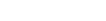 日B操女